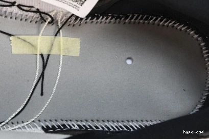 Hyperoad Jordan Low Air Room Trophy 1 OG x 1112